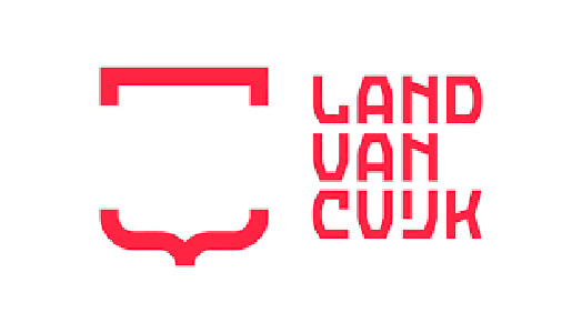 Gemeente Land van Cuijk